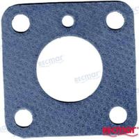 REPUESTOS MOTORES - Volvo REC856028 - JUNTA VO 856028-6
