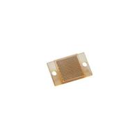 ifm Electronic E21267 Spiegel E21267 1 stuk(s)
