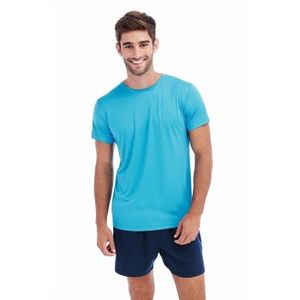 Stedman Active Sports-T For Men