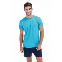 Stedman Active Sports-T For Men - thumbnail