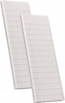 Codumé HRU OROKO 325 - Klasse F7