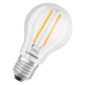 LEDVANCE SMARTWF A60D 6W/827 230VFILCLE274X1LEDV SMART+ Energielabel: E (A - G) E27 6 W Warmwit