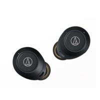Bluetooth hoofdtelefoon Audio-Technica Iberia ATH-CKS30TW+BK