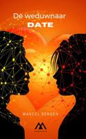 De weduwnaar date (Paperback)