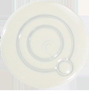 Surefas Q-snap Kap A Rvs 316 Pearl Wit (100) Default