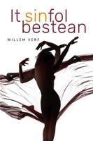 It sinfol bestean (Paperback)