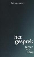 Het gesprek (Paperback)