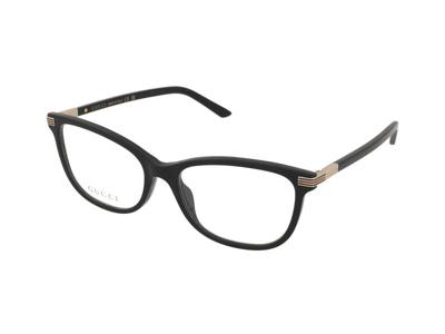 Brillen met correctie Gucci GG1451O 004
