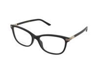 Brillen met correctie Gucci GG1451O 004