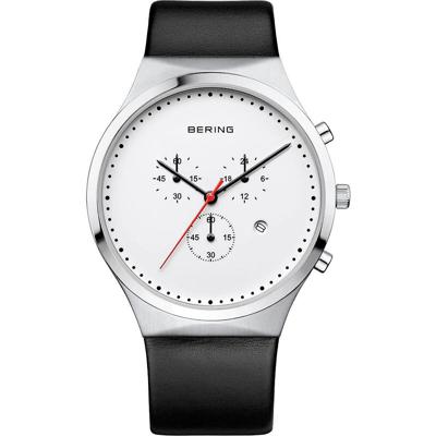 Bering 14740-404 (Ø 40 mm) Heren horloge