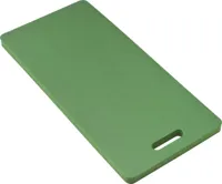 Kniekussen xl groen l80b40h3cm
