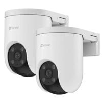 Beveiligingscamera Ezviz EZ-BUNDLE-MMH8C