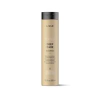 Lakmé Teknia Deep Care Shampoo 300ml