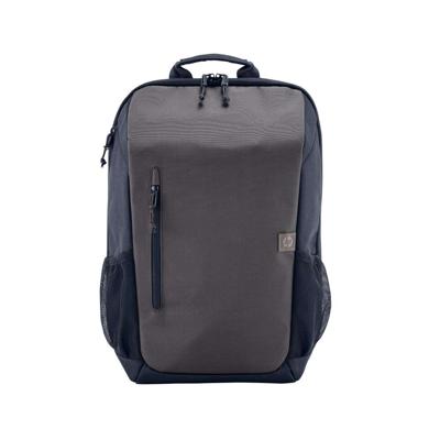 HP Travel 15,6 Laptop Backpack, 18 liter, Iron Grey
