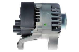 Alternator Fiat/Alfa/Lanc 14V 75A 8EL011710151