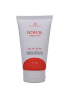 Intieme Verbetering Creme - Power