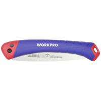 WorkPro WP333002 Tuinzaag
