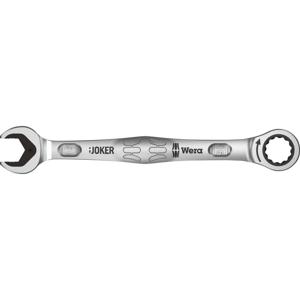 Wera 05073275001 Joker Ring-steeksleutel Sleutelbreedte (metrisch) 15 mm