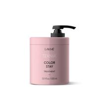 Lakmé Teknia Color Stay Treatment Mask 1000ml