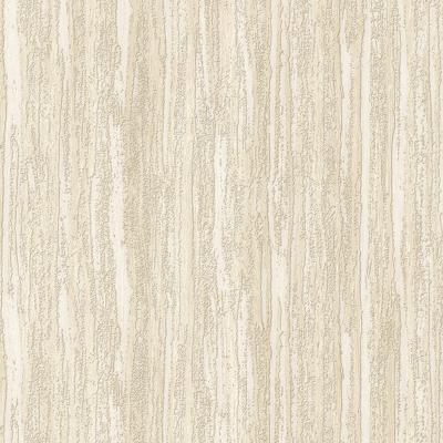Dutch Wallcoverings Santa Fé Wood Grain - Beige