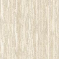 Dutch Wallcoverings Santa Fé Wood Grain - Beige