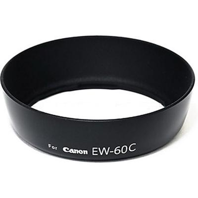 Green.L EW-60C Zonnekap