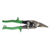 Blikschaar Wiss Figuur+Doorloop RS \M2R 245MM - thumbnail