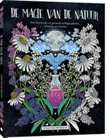 De magie van de natuur (Paperback)