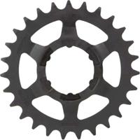 Shimano Kettingwiel nexus 5
