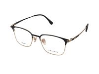 Brillen met correctie Kimikado Titanium Toyohira C1