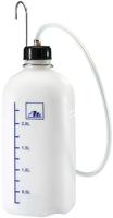 Ate Drip tray 2.2 liter