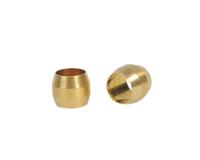 Elvedes olijven sh02 shimano (30st)