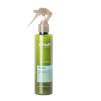 Yunsey Vigorance Repair Nutritive Spray 200ml Yunsey Vigorance Repair Nutritive Spray 200ml