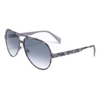 Heren zonnebril Italia Independent 0021-096-000 ø 58 mm