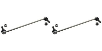 Stabilisatorstang Set SET40729x2