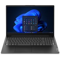 V15 G4 AMN (82YU00U9MH) Laptop