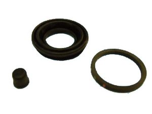 Reparatieset, remklauw 73257