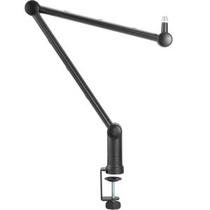 Sontronics Elevate Broadcast stand