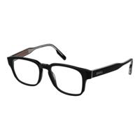 Heren Brillenframe Ermenegildo Zegna EZ5262 53001