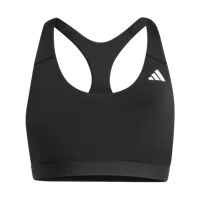 Adidas Optime Essentials Workout Sportbeha