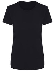 Ecologie EA004F Ambaro Recycled Women´s Sports Tee