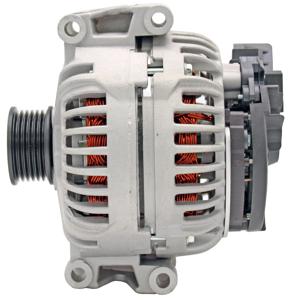 Dynamo / Alternator HELLA, Spanning (Volt)14V, u.a. für Mercedes-Benz