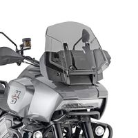 GIVI Windscherm, moto en scooter, 8400D