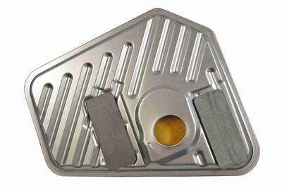 hydraulische filter V102535