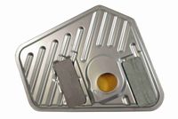 hydraulische filter V102535
