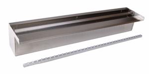 Niagara LED 60 - Ubbink