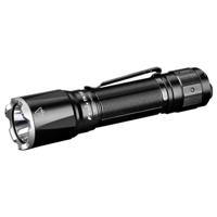 Fenix Light TK16 V2.0 Zaklamp werkt op een accu LED 3100 lm 112 g