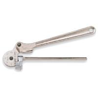 Alarm Werkzeuge 56013096 Buiggereedschap