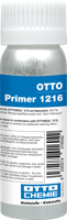 OTTO Primer 1216 (metaal en natuursteen)