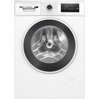 Bosch WAN2827GNL Wasmachine Wit Bosch WAN2827GNL Wasmachine Wit